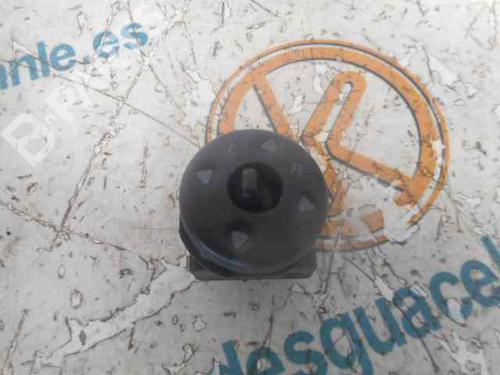 Used Mirror switch HYUNDAI SONATA IV (EF) 2.0 16V (136 hp) 2475055