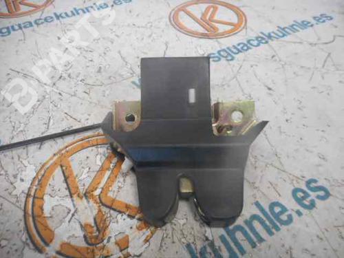 Tailgate lock HYUNDAI SONATA IV (EF) 2.0 16V | BP2482500C101 