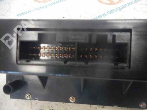 Climate control HYUNDAI SONATA IV (EF) 2.0 16V | BP2458197I5 