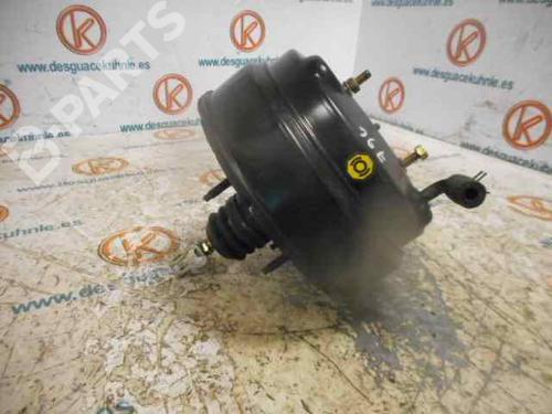 Bremseservo HYUNDAI SONATA IV (EF) 2.0 16V (136 hp) 2469326