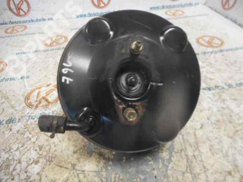 Servo brake HYUNDAI SONATA IV (EF) 2.0 16V | BP2469326M42 