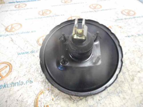 Servo brake HYUNDAI SONATA IV (EF) 2.0 16V | BP2469326M42 