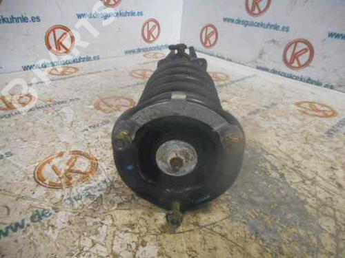 Right front shock absorber HYUNDAI SONATA IV (EF) 2.0 16V | BP2483141M17 