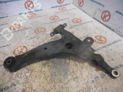 Used Right front suspension arm HYUNDAI SONATA IV (EF) 2.0 16V (136 hp) 2485202