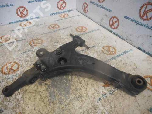Right front suspension arm HYUNDAI SONATA IV (EF) 2.0 16V | BP2485202M13 