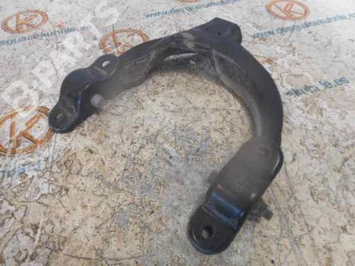 Used Right rear suspension arm HYUNDAI SONATA IV (EF) 2.0 16V (136 hp) 2485337