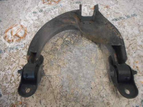 Right rear suspension arm HYUNDAI SONATA IV (EF) 2.0 16V | BP2485337M15 