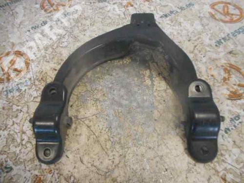 Used Left rear suspension arm HYUNDAI SONATA IV (EF) 2.0 16V (136 hp) 2485332