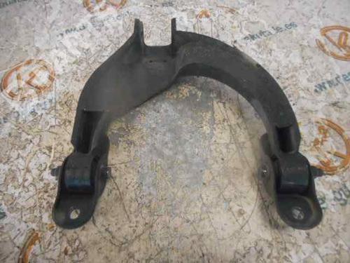 Left rear suspension arm HYUNDAI SONATA IV (EF) 2.0 16V | BP2485332M14 
