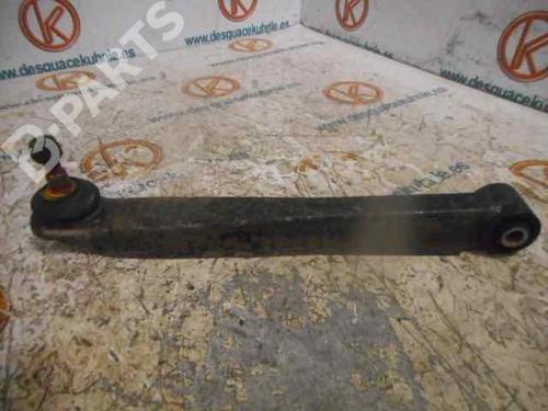 Used Left rear suspension arm HYUNDAI SONATA IV (EF) 2.0 16V (136 hp) 2485182