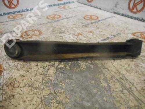 Querlenker links hinten HYUNDAI SONATA IV (EF) 2.0 16V | BP2485182M14 