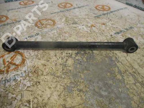Used Right rear suspension arm HYUNDAI SONATA IV (EF) 2.0 16V (136 hp) 2485151
