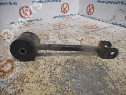Used Right rear suspension arm HYUNDAI SONATA IV (EF) 2.0 16V (136 hp) 2485183