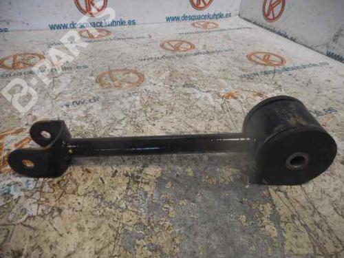 Right rear suspension arm HYUNDAI SONATA IV (EF) 2.0 16V | BP2485183M15 