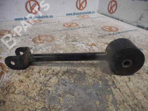 Left rear suspension arm HYUNDAI SONATA IV (EF) 2.0 16V | BP2485135M14 