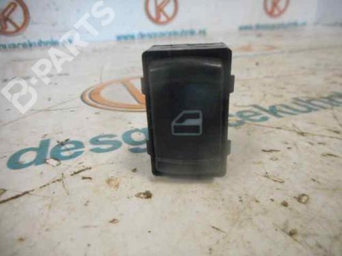 Right front window switch VW PASSAT B5 (3B2) 1.9 TDI 4motion (115 hp) 1J0959855 | 1J0959855 |