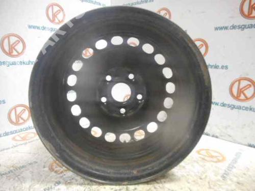 Rim VW PASSAT B5 (3B2) 1.9 TDI 4motion | BP2480715C45 