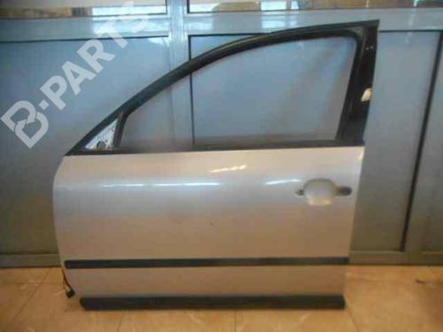 Used Left front door VW PASSAT B5 (3B2) 1.9 TDI 4motion (115 hp) 2469924