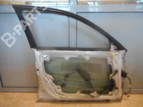 Left front door VW PASSAT B5 (3B2) 1.9 TDI 4motion | BP2469924C2 