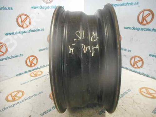 Rim VW PASSAT B5 (3B2) 1.9 TDI 4motion | BP2480612C45 