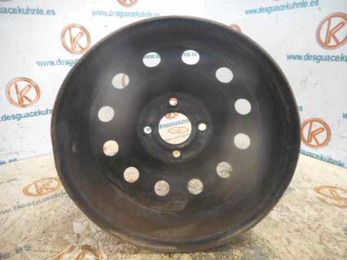 Felg RENAULT TWINGO I (C06_) 1.2 (C067) | BP2482447C45 