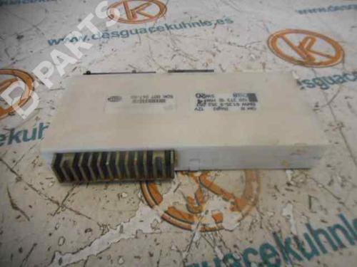 Electronic module BMW 7 (E38)  | BP2703991M83 