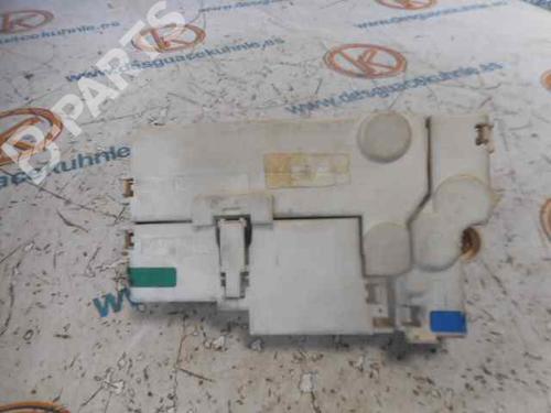 Used Fuse box BMW 7 (E38) [1994-2001]  2703994