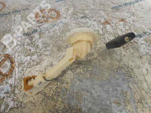 Used Fuel pump BMW 7 (E38) [1994-2001]  2703306