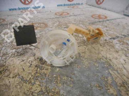 Fuel pump BMW 7 (E38)  | BP2703306M76 