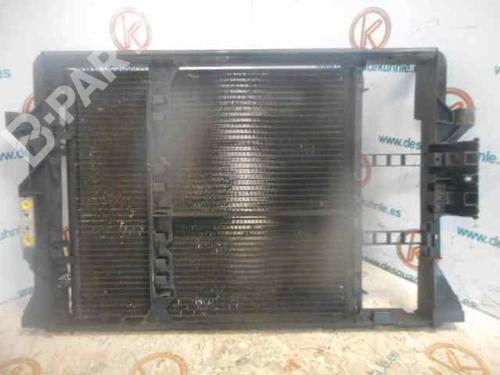 Used Other BMW 7 (E38) [1994-2001]  2702580