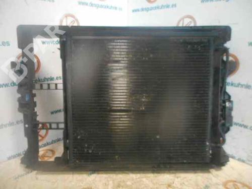 Other BMW 7 (E38)  | BP2702580O1 