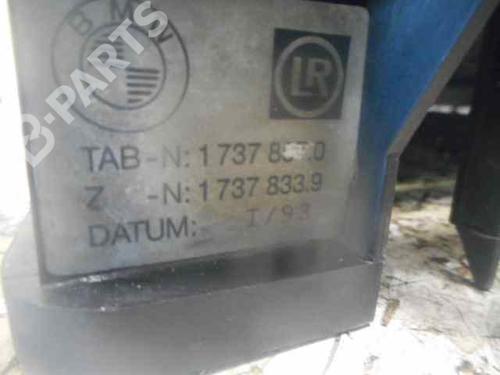 Other BMW 7 (E38)  | BP2702580O1 