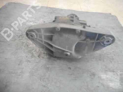 Rear differential BMW 7 (E38)  | BP2703961M24 