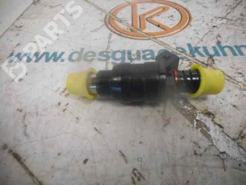 Injector BMW 7 (E38)  | BP2703793M100 