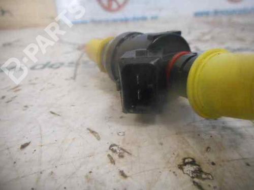 Injector BMW 7 (E38)  | BP2703793M100 