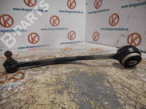 Left front suspension arm BMW 7 (E38)  | BP2702774M12 