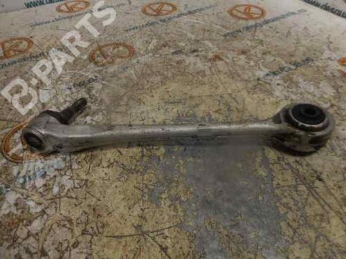 Used Left front suspension arm BMW 7 (E38) [1994-2001]  2704079