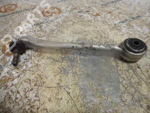 Left front suspension arm BMW 7 (E38)  | BP2704079M12 