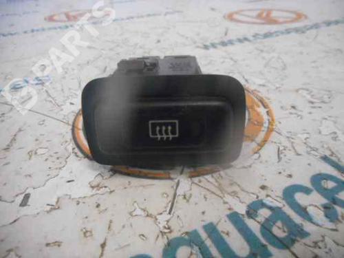 Used Switch ROVER 400 II (RT) 420 Di (105 hp) 2480574