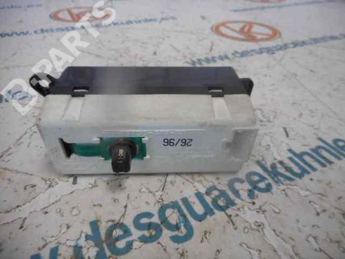 Electronic module ROVER 400 II (RT) 420 Di | BP2463681M83 
