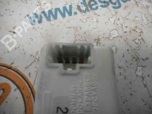 Electronic module ROVER 400 II (RT) 420 Di | BP2463681M83 