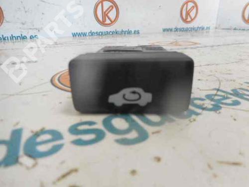 Used Climate control ROVER 400 II (RT) 420 Di (105 hp) 2466724