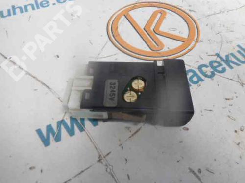Climate control ROVER 400 II (RT) 420 Di | BP2466724I5 