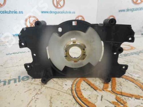 Used Squib airbag ROVER 400 II (RT) 420 Di (105 hp) 2482004