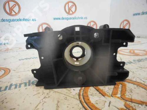Squib airbag ROVER 400 II (RT) 420 Di | BP2482004C102 