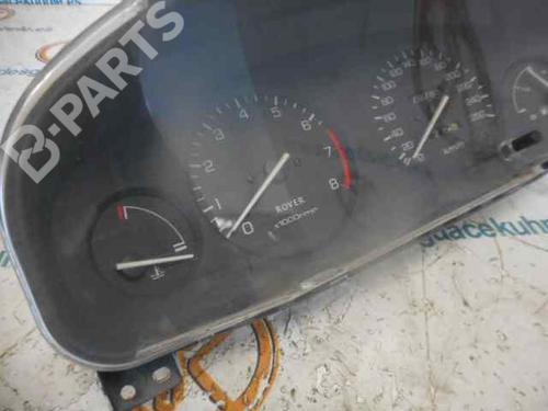 Instrument cluster ROVER 400 II (RT) 420 Di | BP2488272C47 