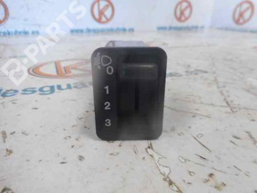 Used Headlight switch ROVER 400 II (RT) 420 Di (105 hp) 2480451