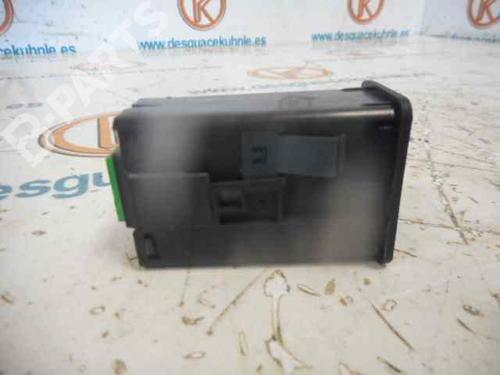 Headlight switch ROVER 400 II (RT) 420 Di | BP2480451I24 
