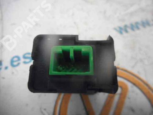 Headlight switch ROVER 400 II (RT) 420 Di | BP2480451I24 