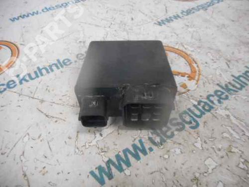 Elektronisk modul ROVER 400 II (RT) 420 Di (105 hp) 2463711